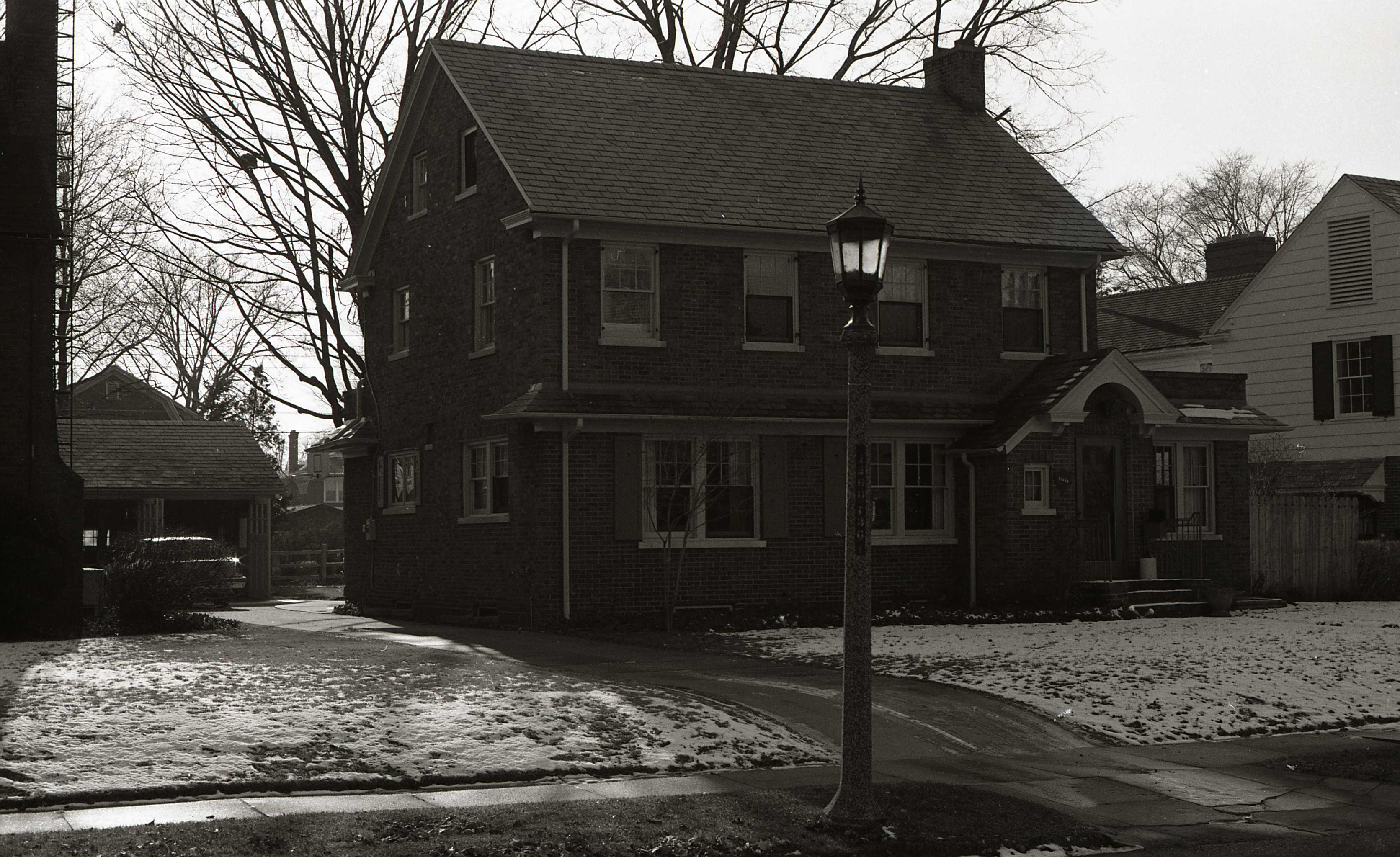 Image credit: Historic Preservation Commission of South Bend and St. Joseph County